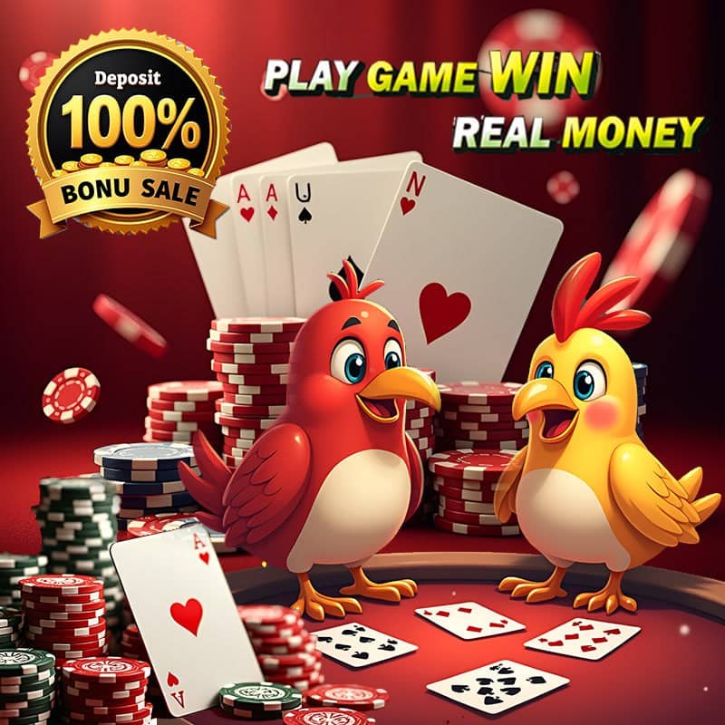 Discover the top reward games in Vietnam and how to play them effectively. Explore the best payout games and strategies for maximum winnings.